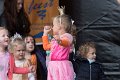 Koningsdag2016 DC 291